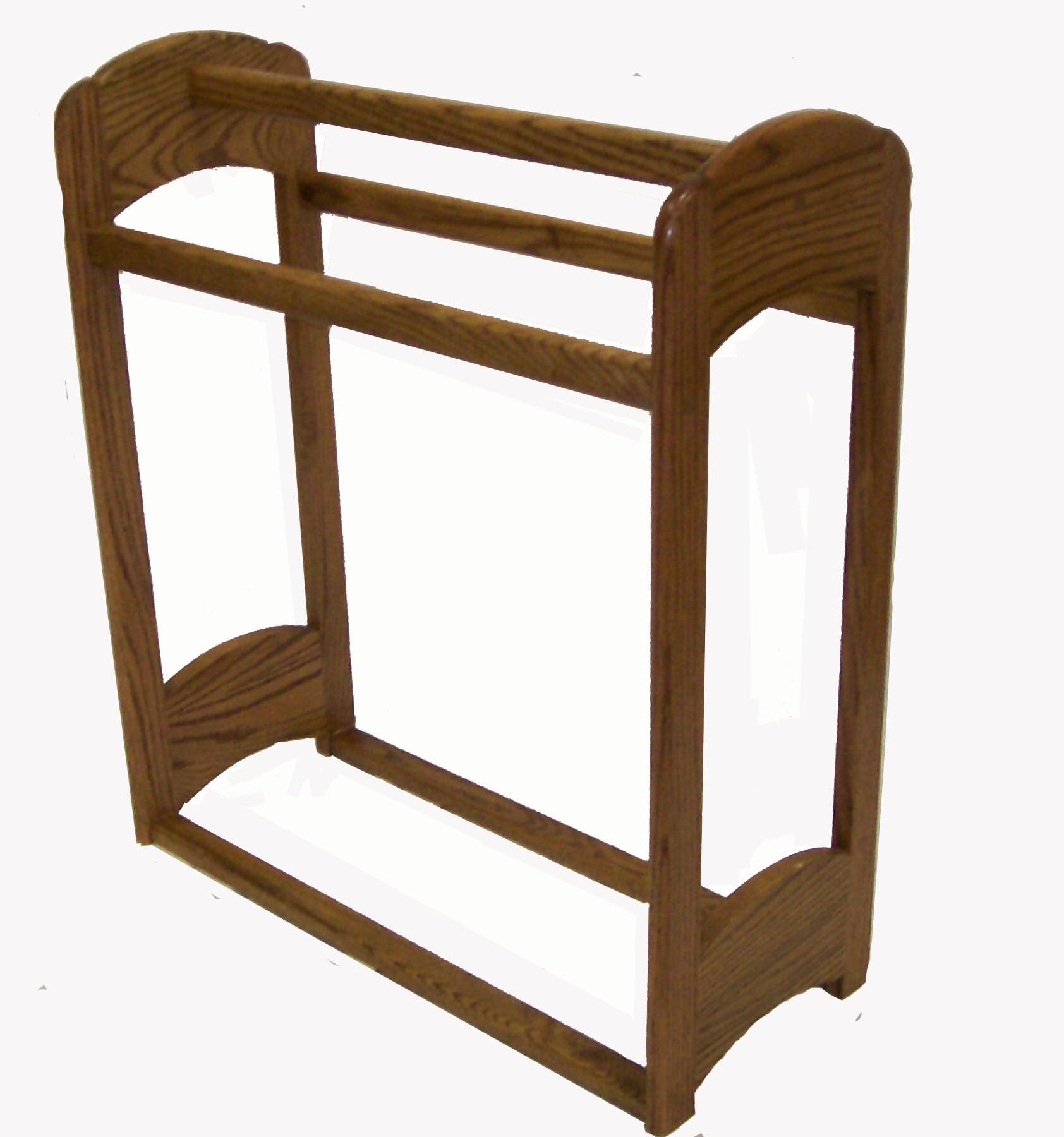 Agencement, Maroc, Casablanca, Agadir, Marrakech, Tanger, Rabat, Décorateur, de, magasins, franchises, Décorateur, de, franchise, Concepteur, de, magasins, agencement, équipement,
